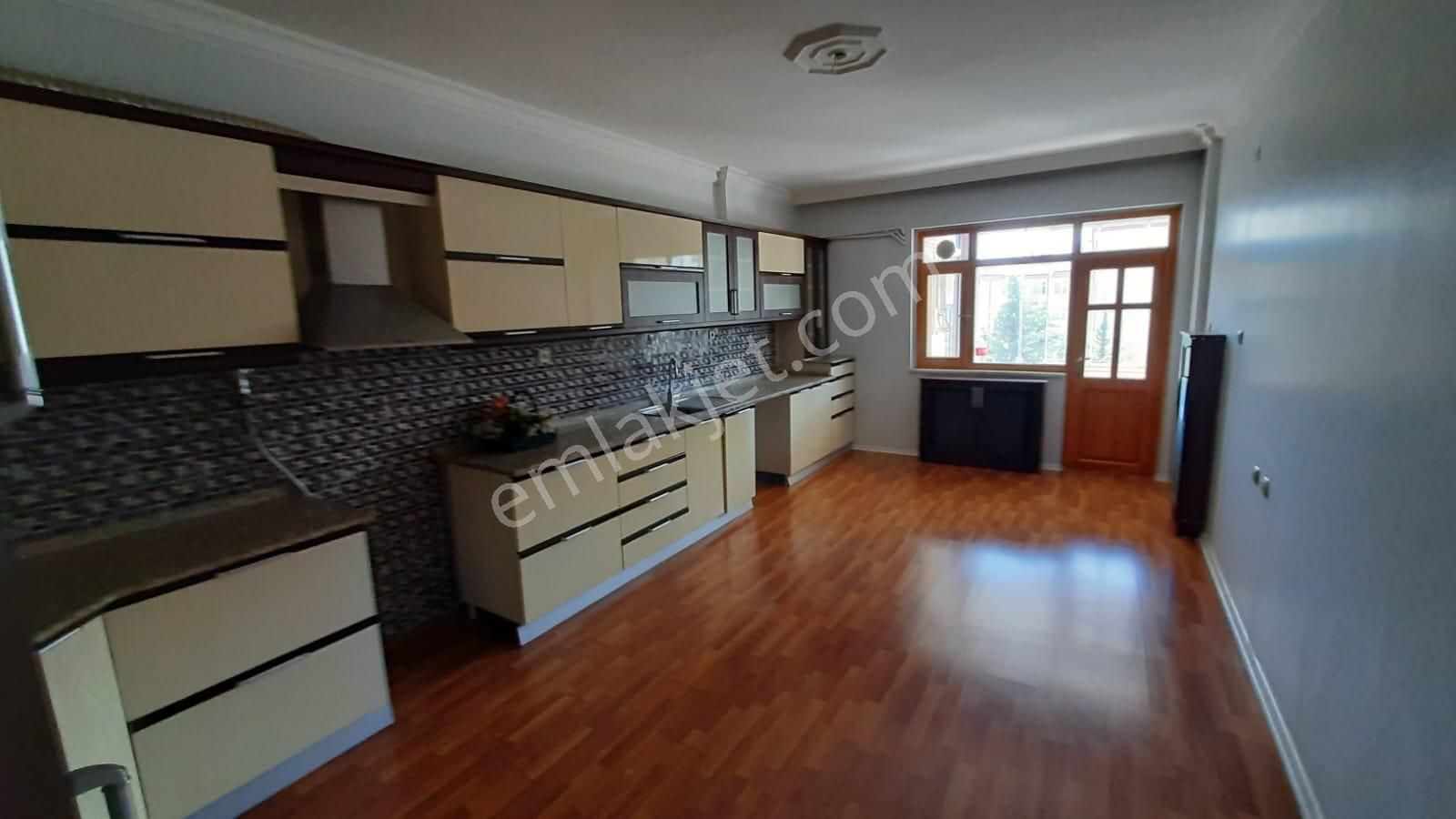 *nova* Sürsürü' De 4+1 Satılık Daire