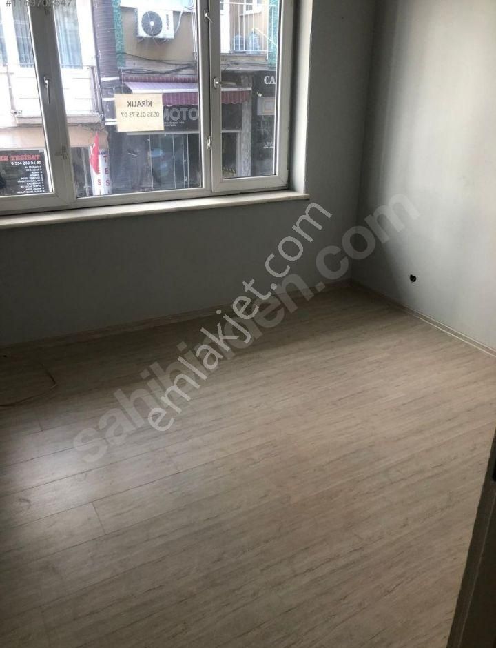 Osmangazi Altiparmak2+1 Kirasi 10.000 . 70 Metrekare 1 Kat (7) +