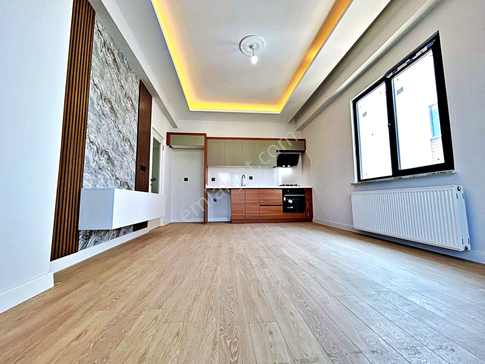 🗝️👉gültaş Emlaktan Altınkumda Satılık Asansörlü 2+1 Dairemiz Siz Yeni Sahiplerini Bekliyor!👈🗝️
