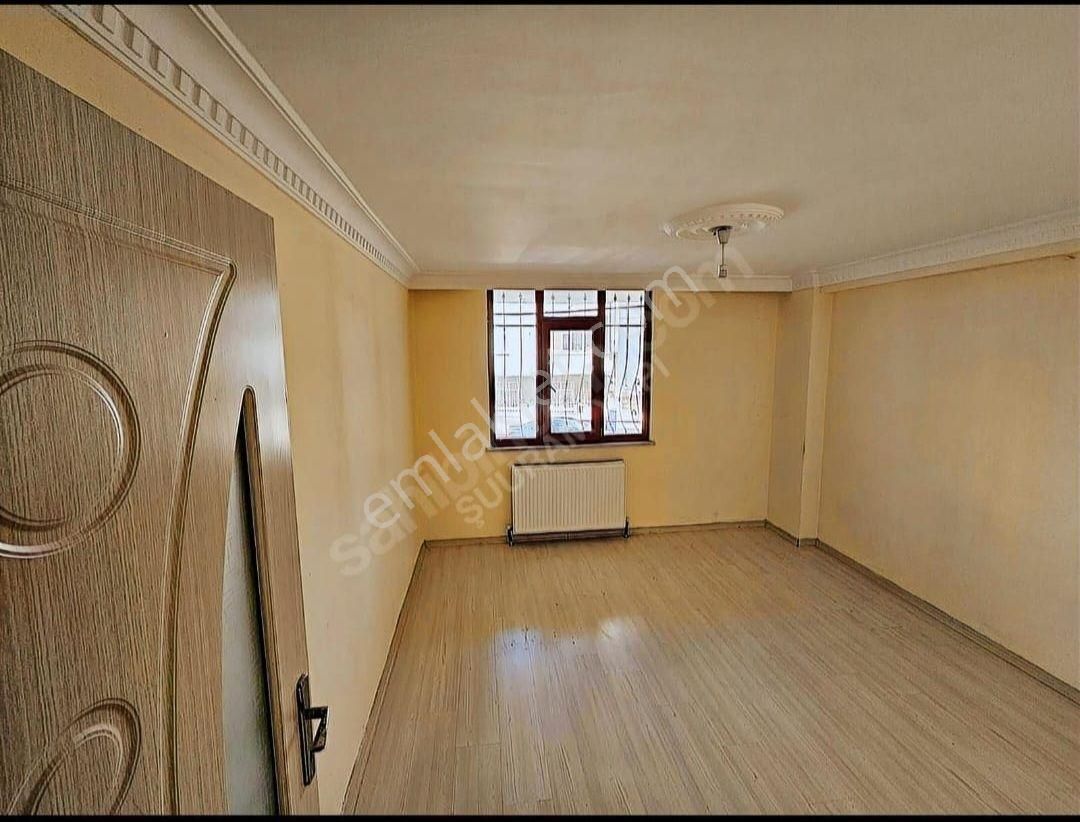Arnavutköy Anadolu Mah Kiralık Daire