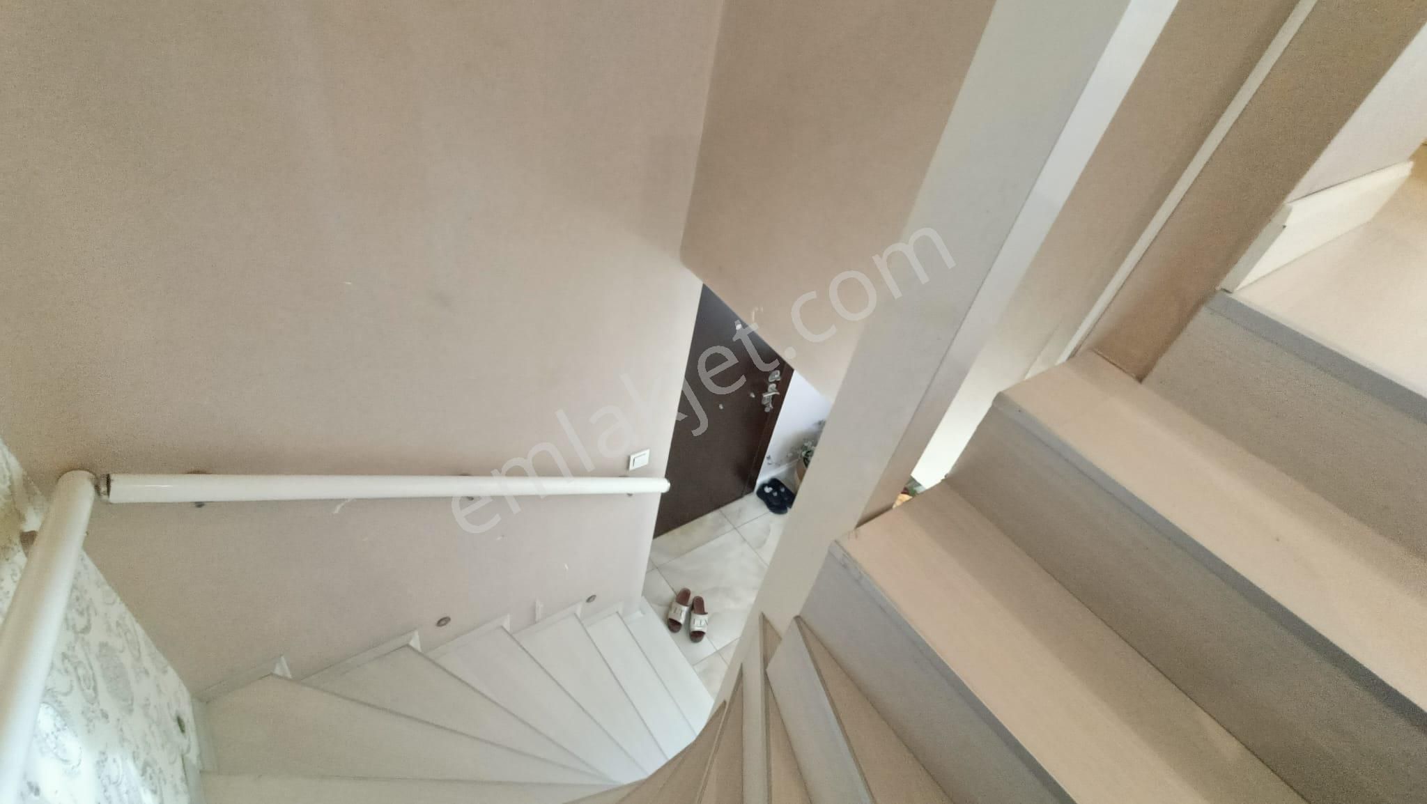 Çankaya Taurus Avm Karşısı Lüks Eşyalı Kiralık 5+1 Daire/furnished Lux Rental Residence - Görsel 22