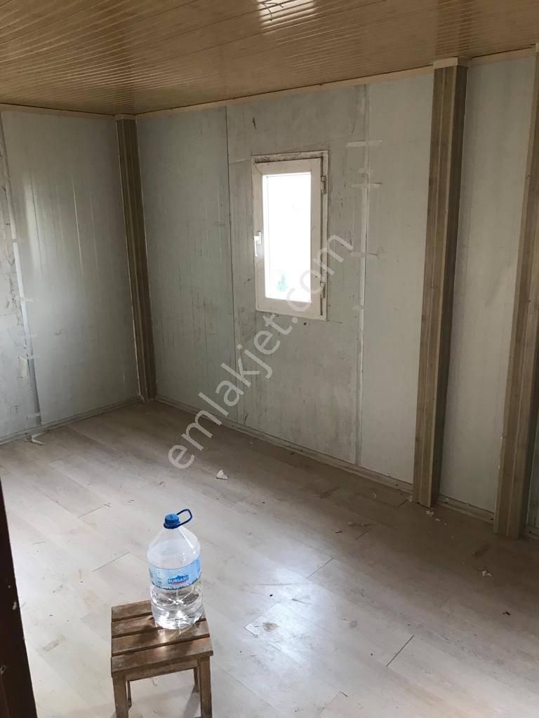 Bilecik Merkez Kepirler Köyünde Satılık Bahçe - Görsel 8