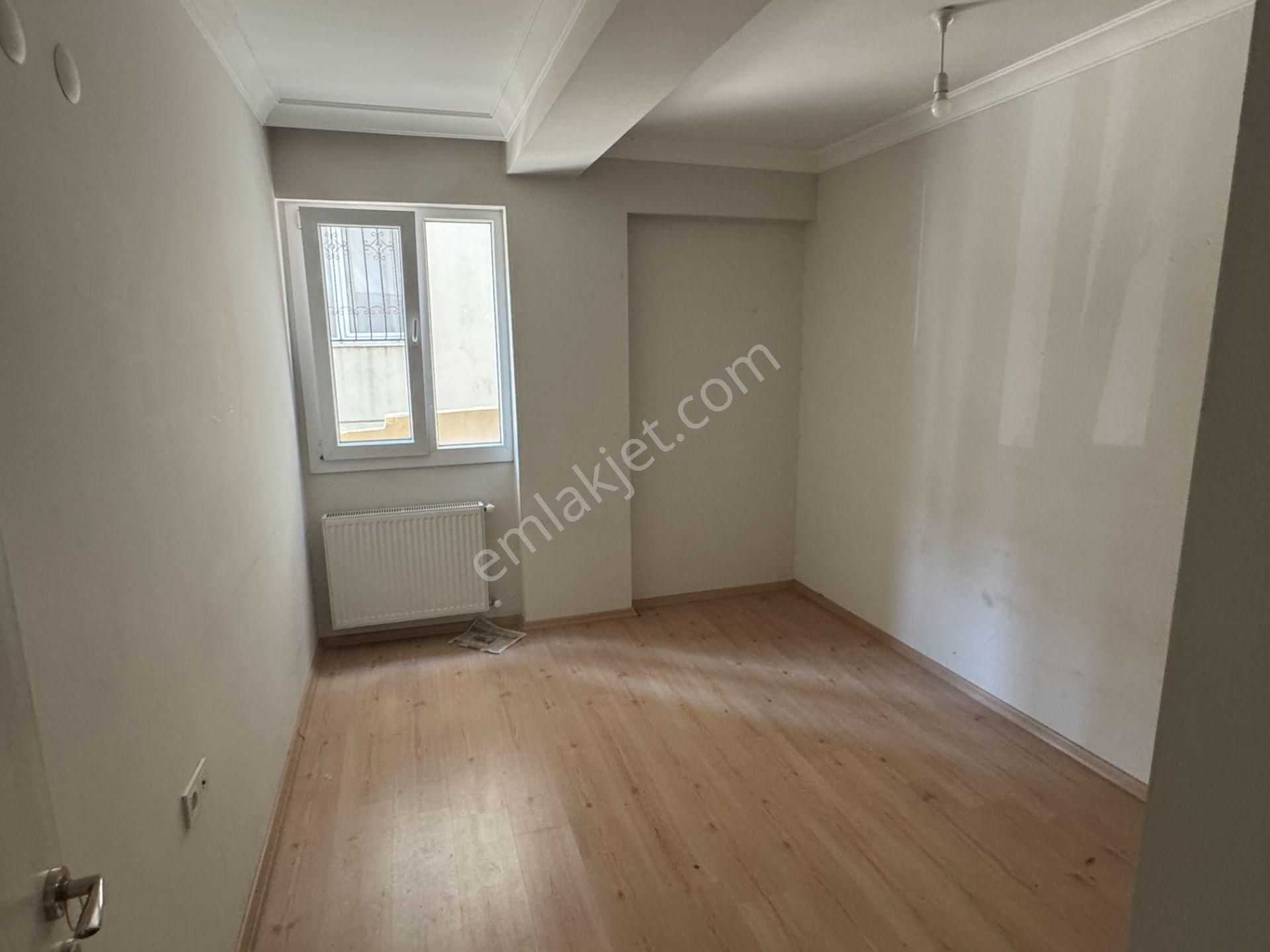 Central 35 Nato Yanı 55 M2 2+1 D.gaz 2 Cephe