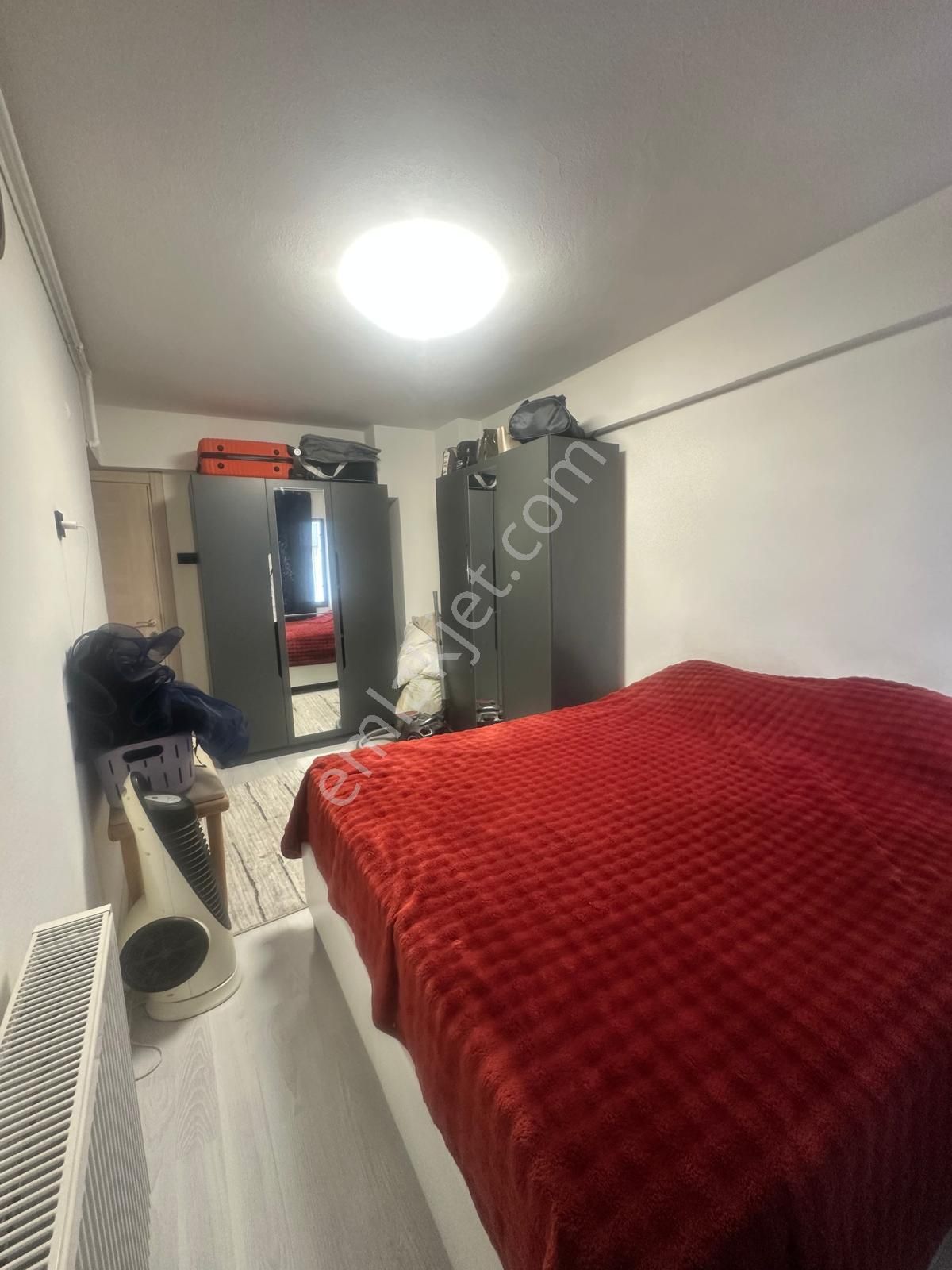 Acil Buca Şirinyer Migros Yakını 2+1 110m2 D.gazlı Ayrı Mutfak Lüx Ferah Daire - Görsel 7