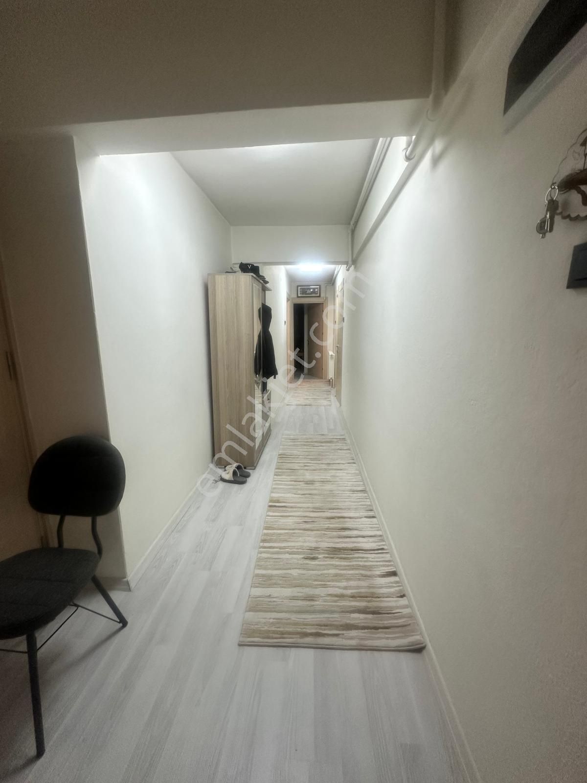 Acil Buca Şirinyer Migros Yakını 2+1 110m2 D.gazlı Ayrı Mutfak Lüx Ferah Daire - Görsel 13