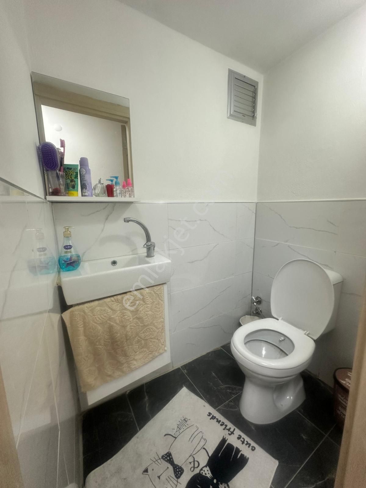 Acil Buca Şirinyer Migros Yakını 2+1 110m2 D.gazlı Ayrı Mutfak Lüx Ferah Daire - Görsel 11