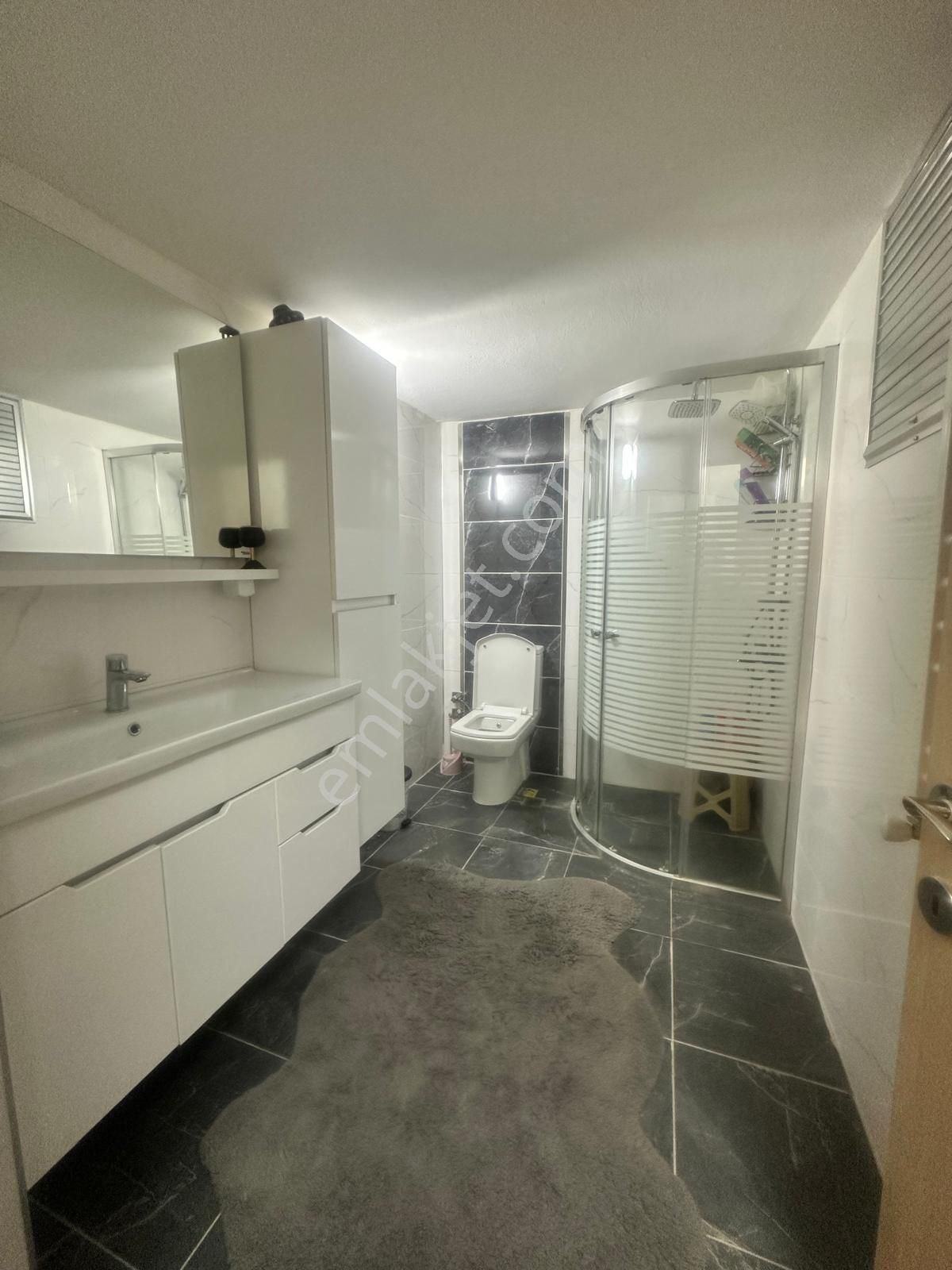 Acil Buca Şirinyer Migros Yakını 2+1 110m2 D.gazlı Ayrı Mutfak Lüx Ferah Daire - Görsel 10