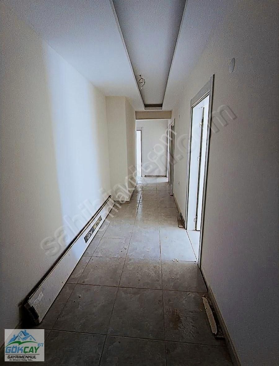 Site İçinde Acil Satılık 3+1 Ebeveyn Banyolu Havuz Cepheli Daire - Görsel 29