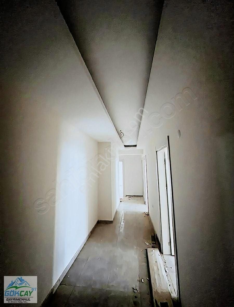Site İçinde Acil Satılık 3+1 Ebeveyn Banyolu Havuz Cepheli Daire - Görsel 18