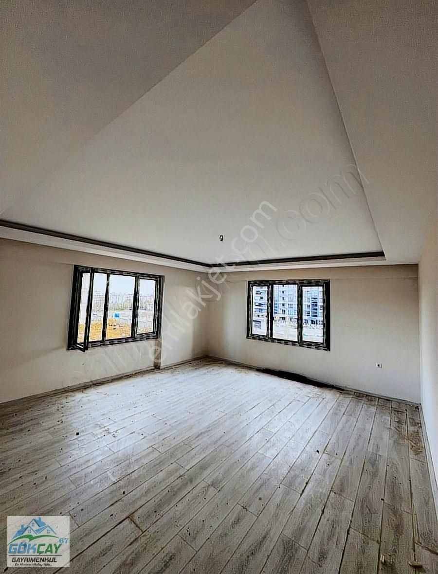 Site İçinde Acil Satılık 3+1 Ebeveyn Banyolu Havuz Cepheli Daire - Görsel 9