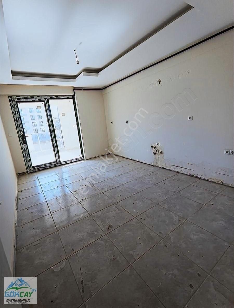 Site İçinde Acil Satılık 3+1 Ebeveyn Banyolu Havuz Cepheli Daire - Görsel 23