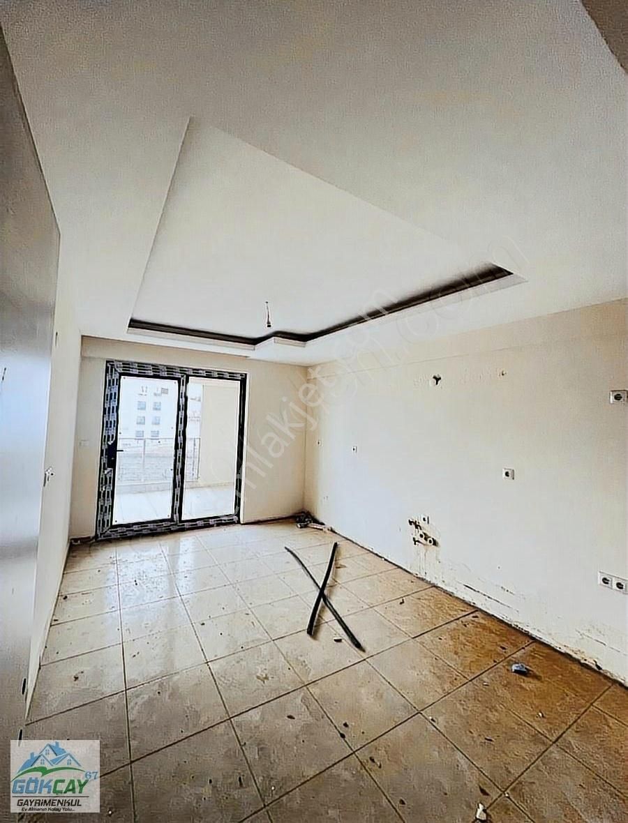 Site İçinde Acil Satılık 3+1 Ebeveyn Banyolu Havuz Cepheli Daire - Görsel 11