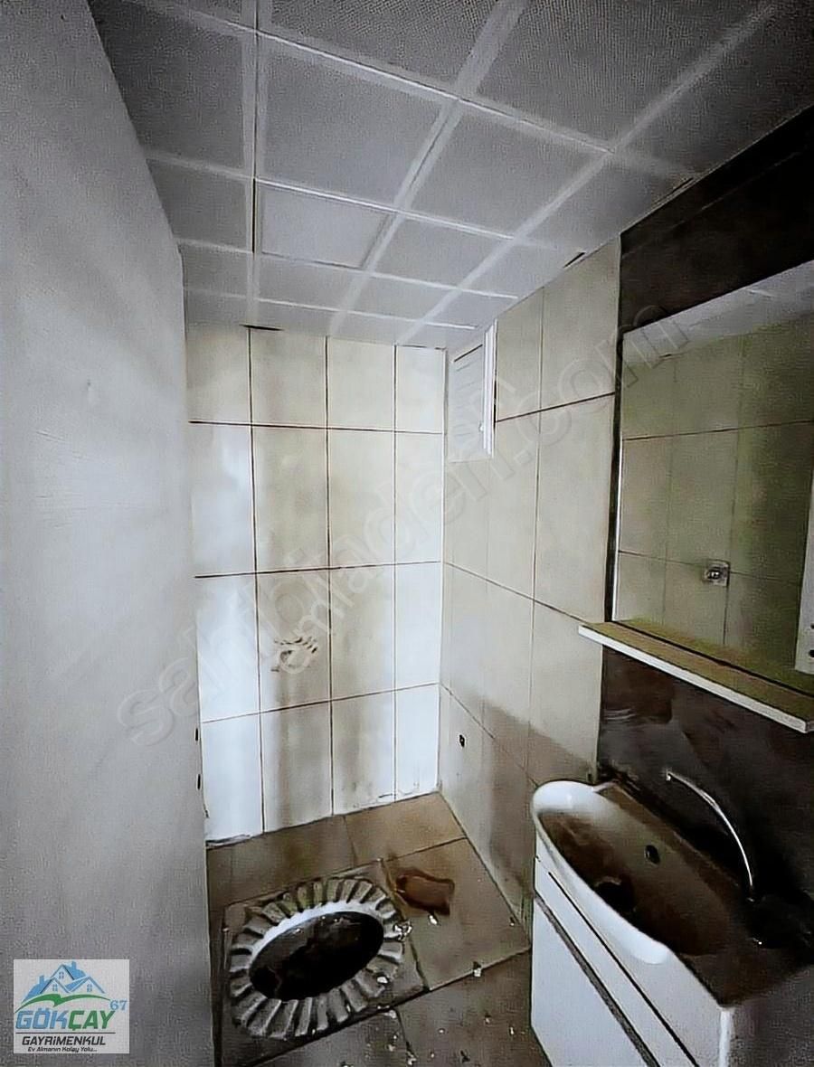 Site İçinde Acil Satılık 3+1 Ebeveyn Banyolu Havuz Cepheli Daire - Görsel 34