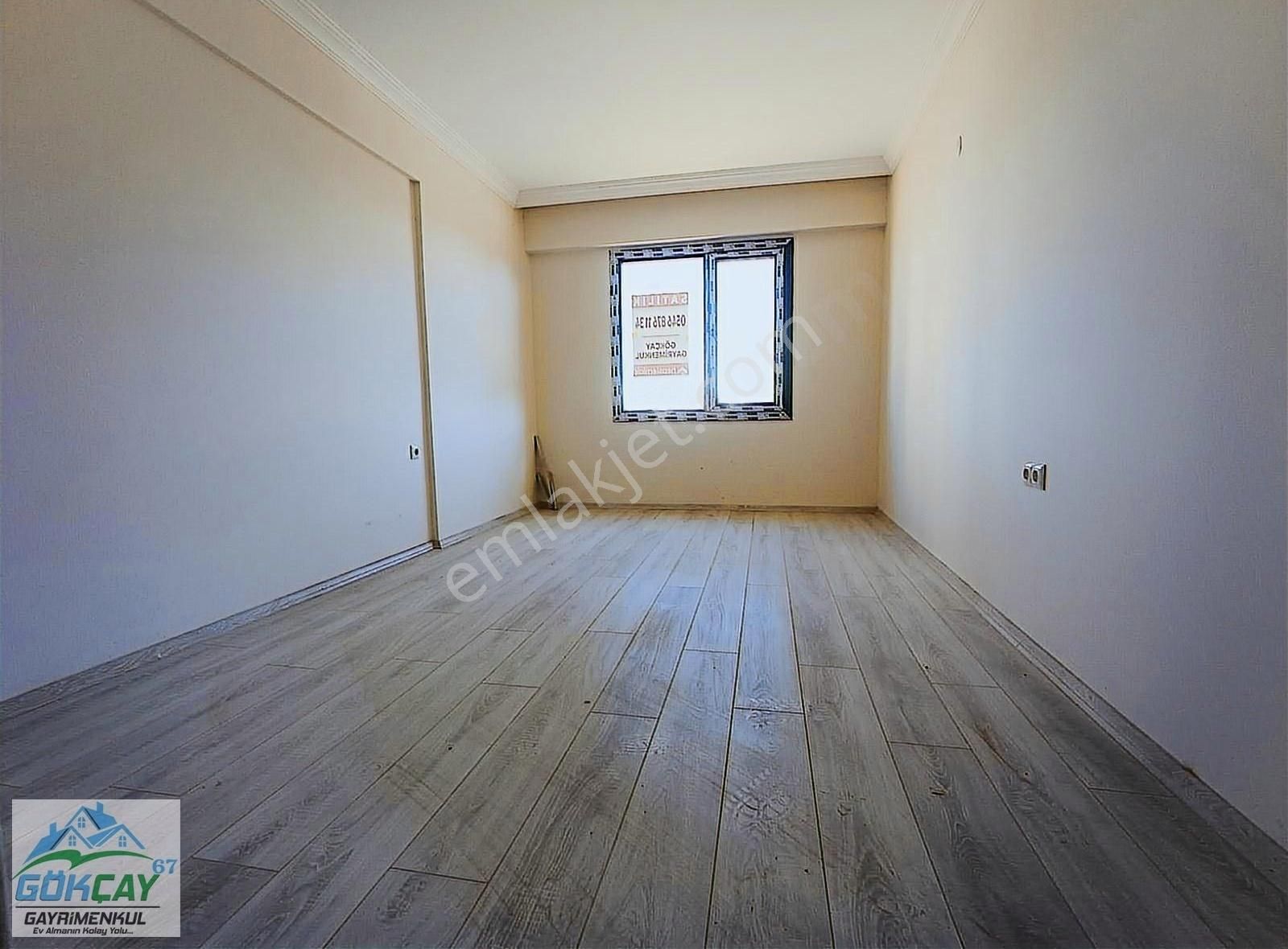 Site İçinde Acil Satılık 3+1 Ebeveyn Banyolu Havuz Cepheli Daire - Görsel 33