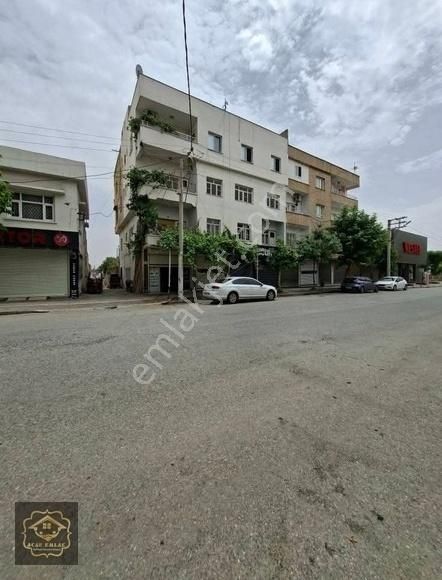 Acar Emlaktan Satılık Yenituran Mah 3+1 135m² Arakat Lüks Daire