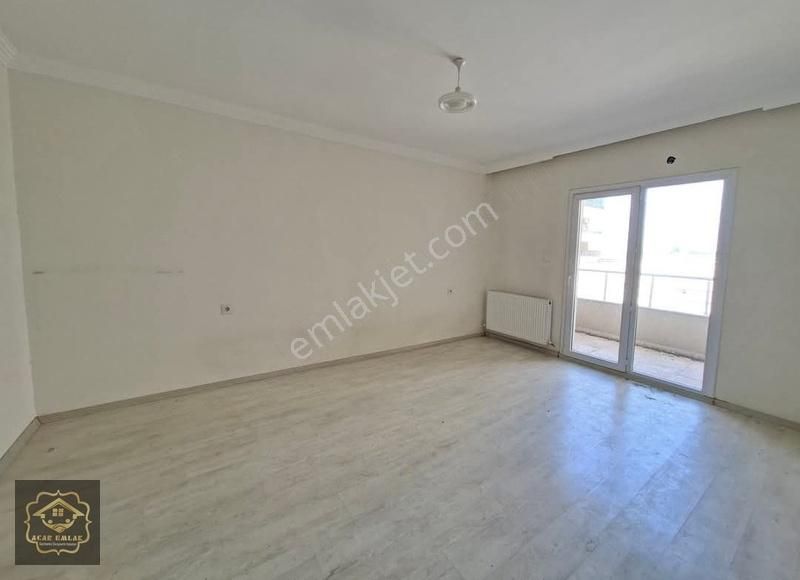 Acar Emlaktan 8 Mart Mah Sitede 3+1 175m² Teraslı Lüks Daire