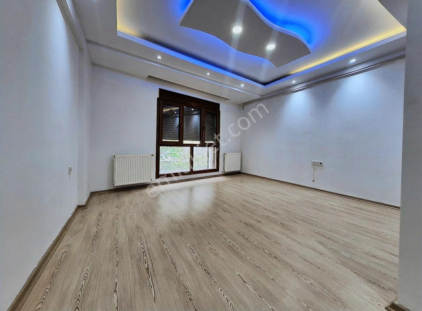 Buca Yaylacık 2+1 Açık Mutfak Arakat Kiralık Daire