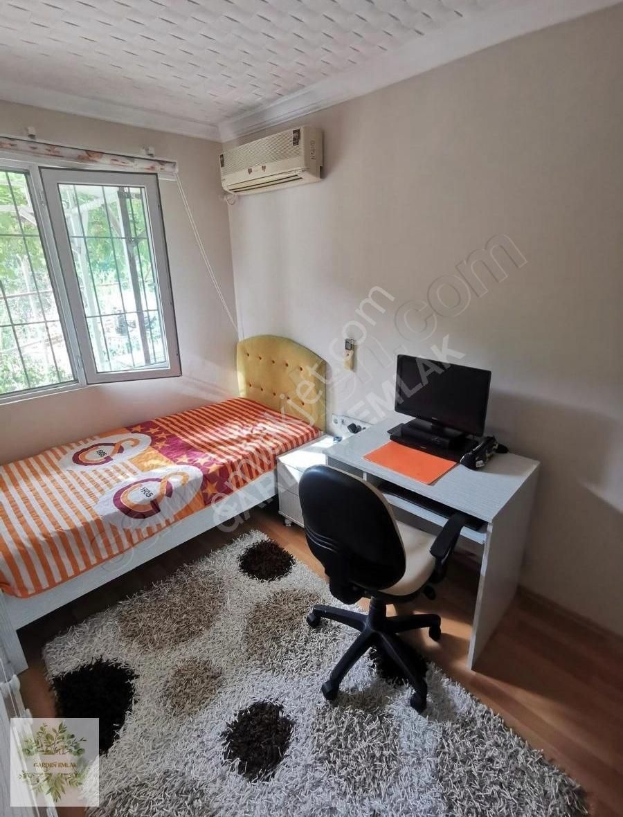 Antalya Konyaaltı Akdamlar - Görsel 6