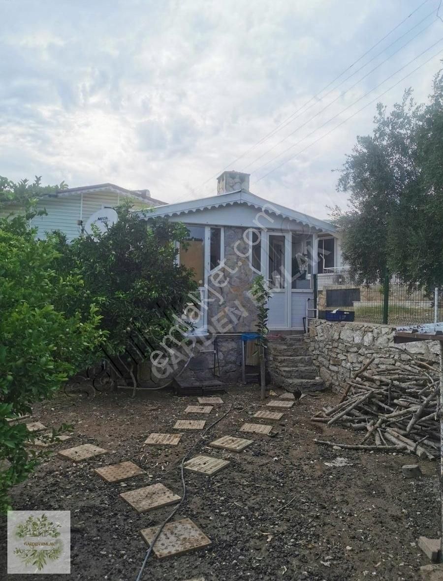 Antalya Konyaaltı Akdamlar - Görsel 5