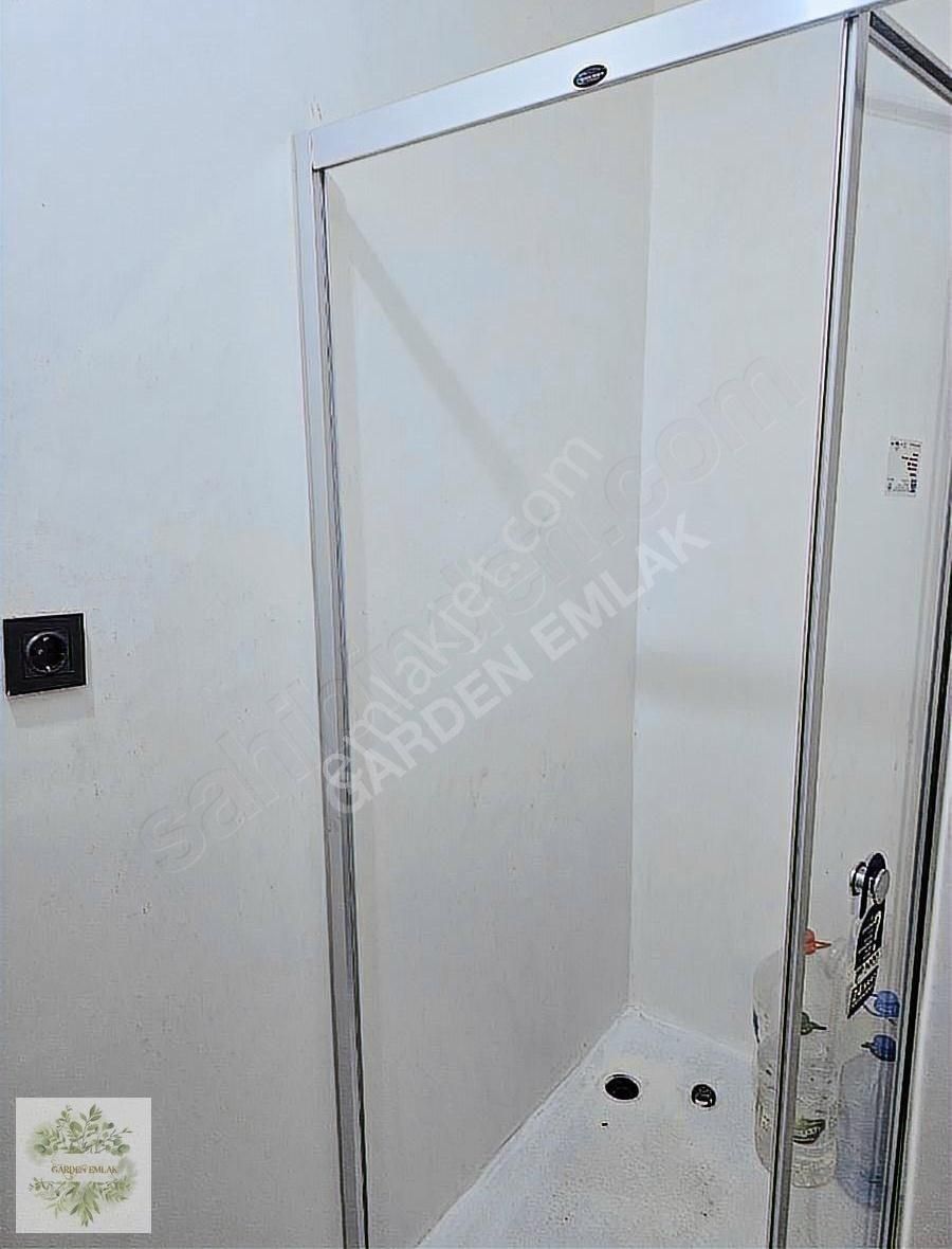 Villa Tadında 2 Katlı Sıfır Ev - Görsel 26