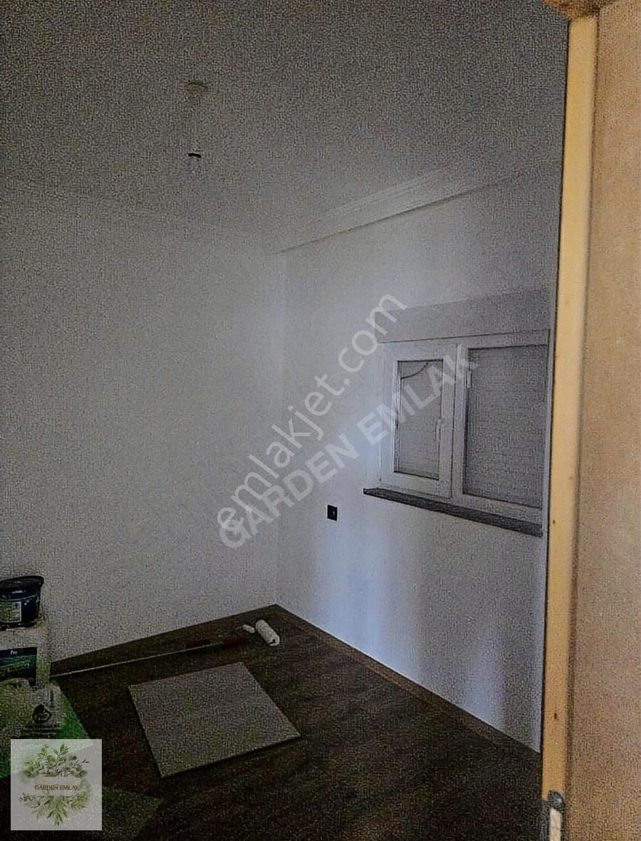 Villa Tadında 2 Katlı Sıfır Ev - Görsel 18