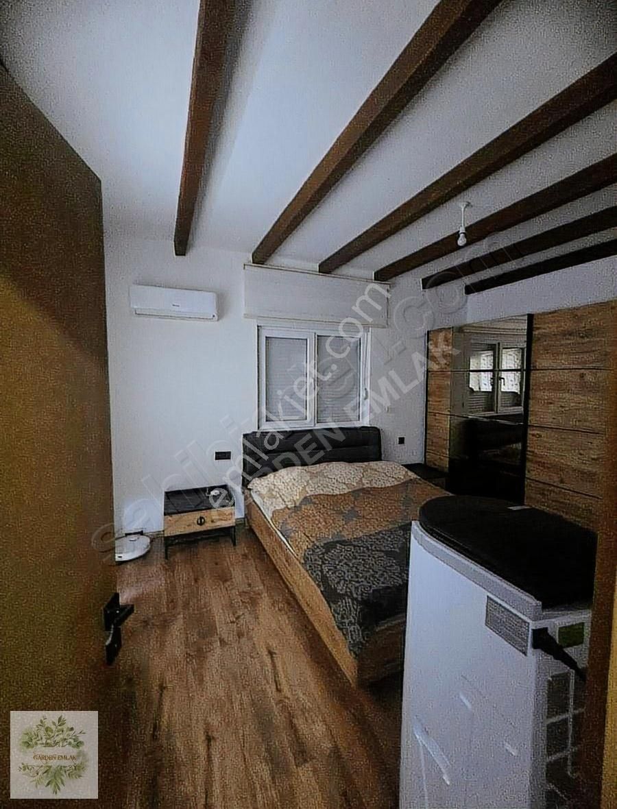 Villa Tadında 2 Katlı Sıfır Ev - Görsel 4