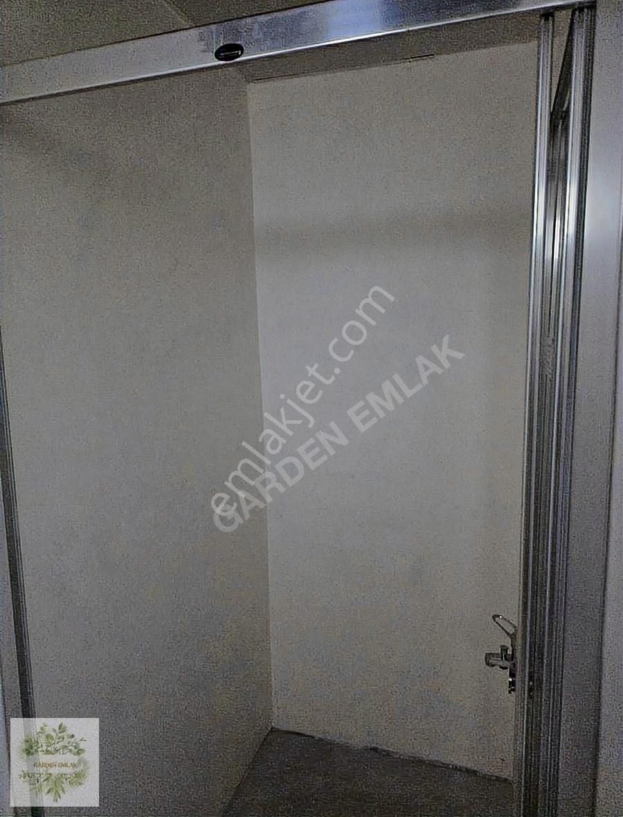 Villa Tadında 2 Katlı Sıfır Ev - Görsel 2