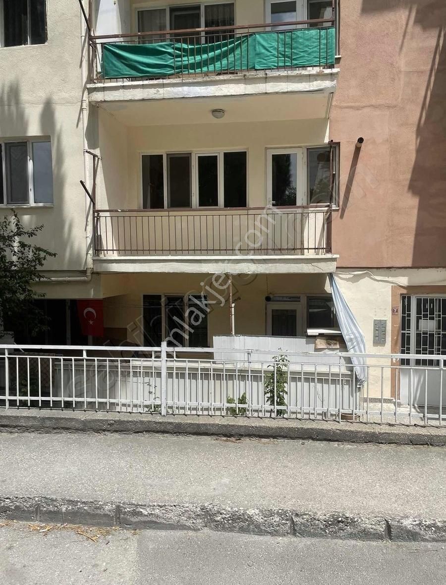 Evrim Emlak'tan Kiralık 2+1 Daire