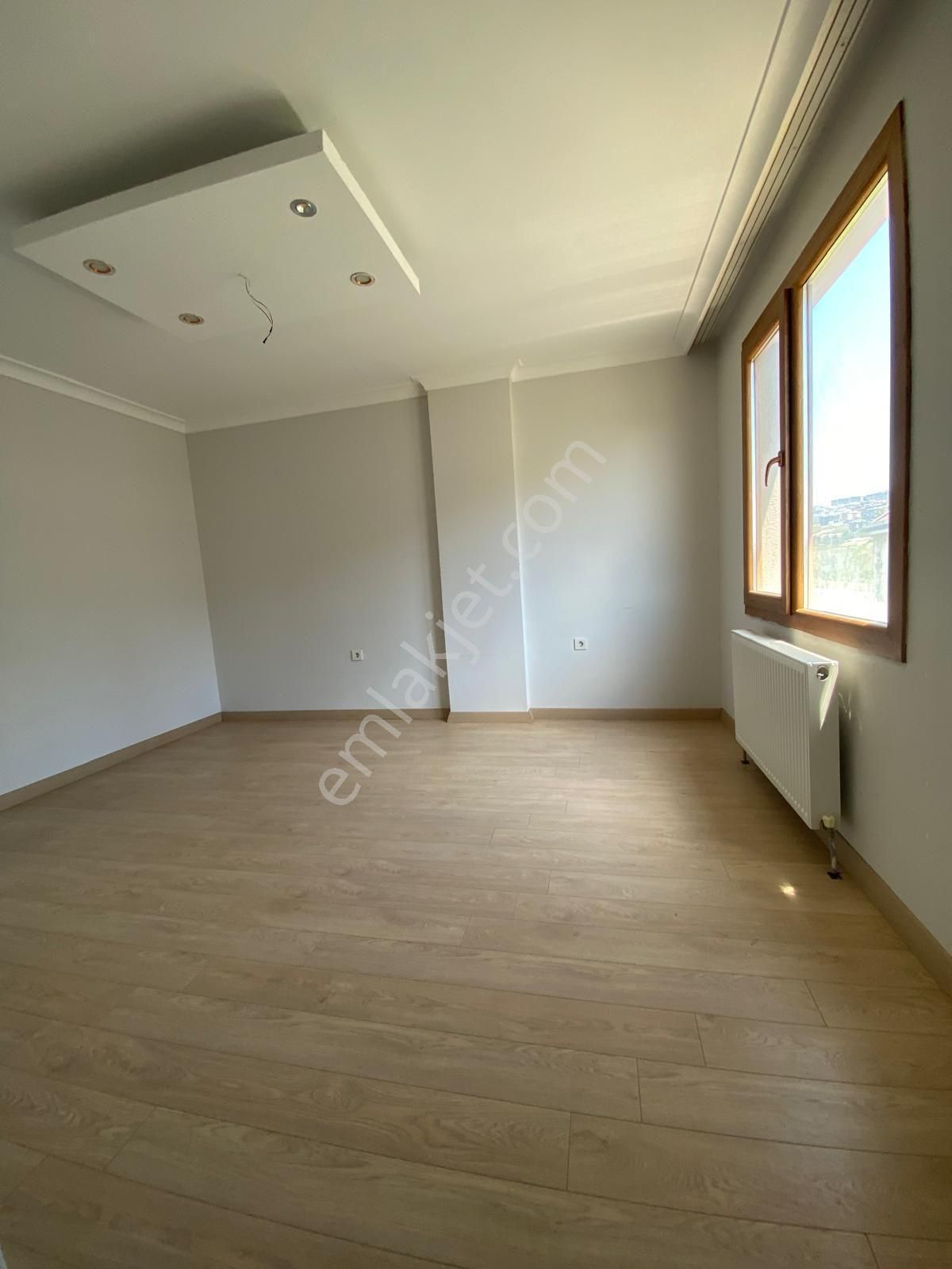 Kavaklı'da Kiralık 3+1 Daire