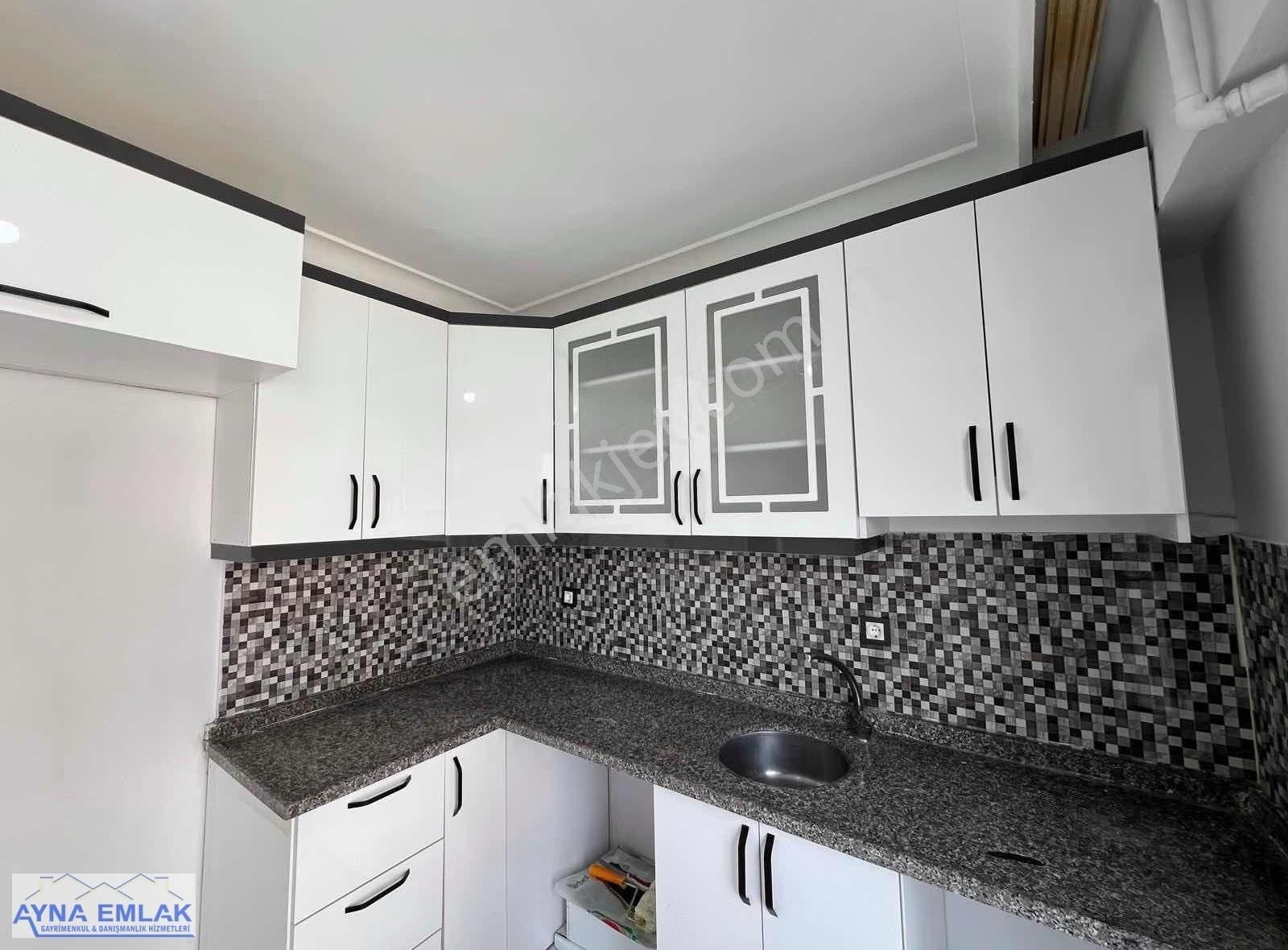 Kapaklı Merkezinde Satılık 3+1 Daire