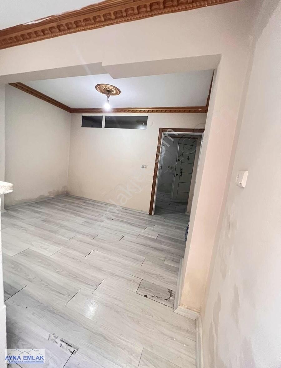 1 + 1 Stüdyo Daire Bekara Uygun Metroya Yakın