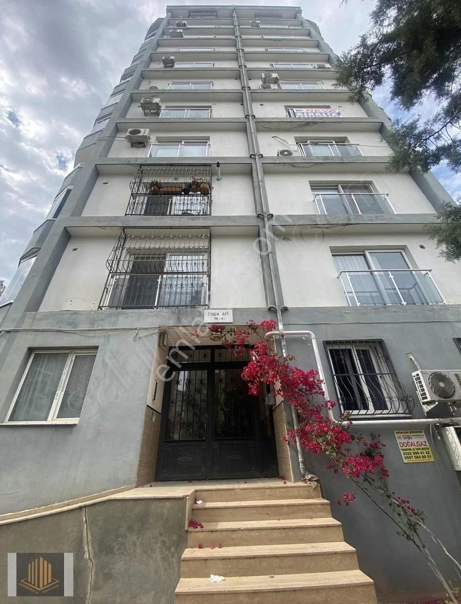 Sağlam'dan Yatırımlık Cazip Fiyat Geniş Oturumlu