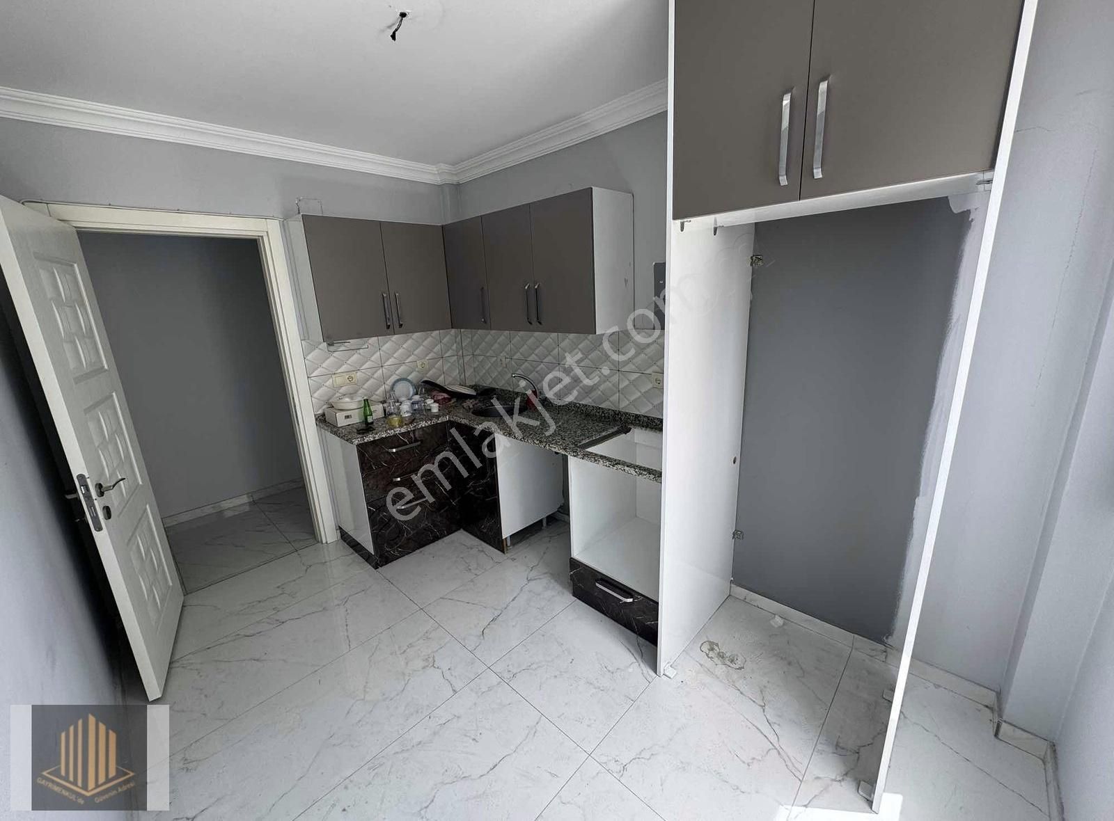 Sağlam'dan Esas 01 Yakını Kaçırılmayacak 2+1 Kiralık Daire