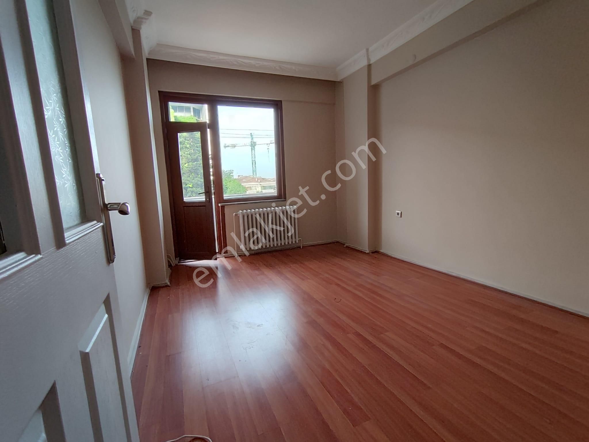 Cihan Emlaktan Kiralık Daire