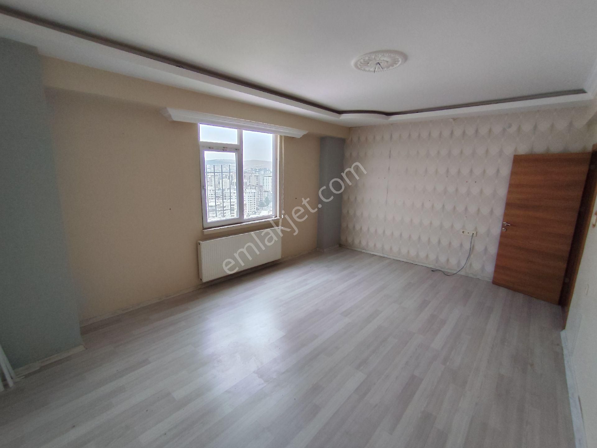 Kuruluş Gayrimenkulden Akpiyar Mah Morevde Kiralık 2+1