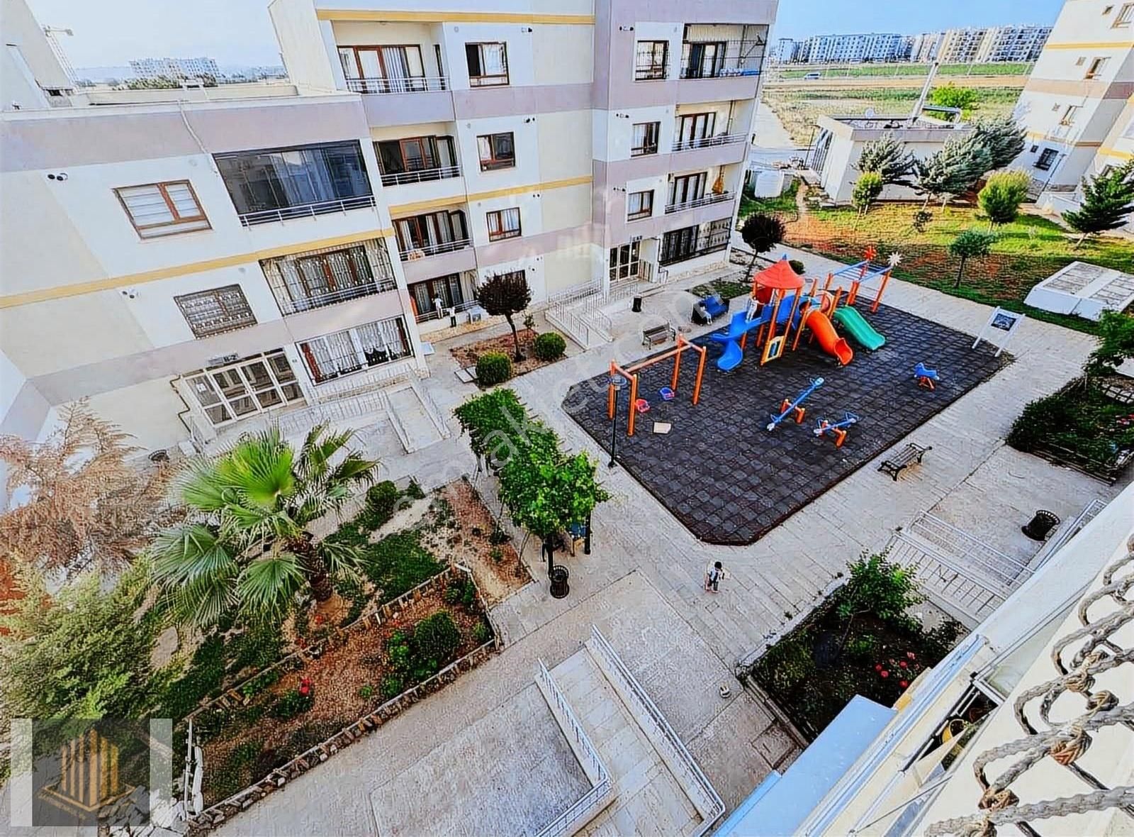 Sağlam"dan-buruk-toki"de-borçsuz-krediye- Uygun- 2+1 Daire