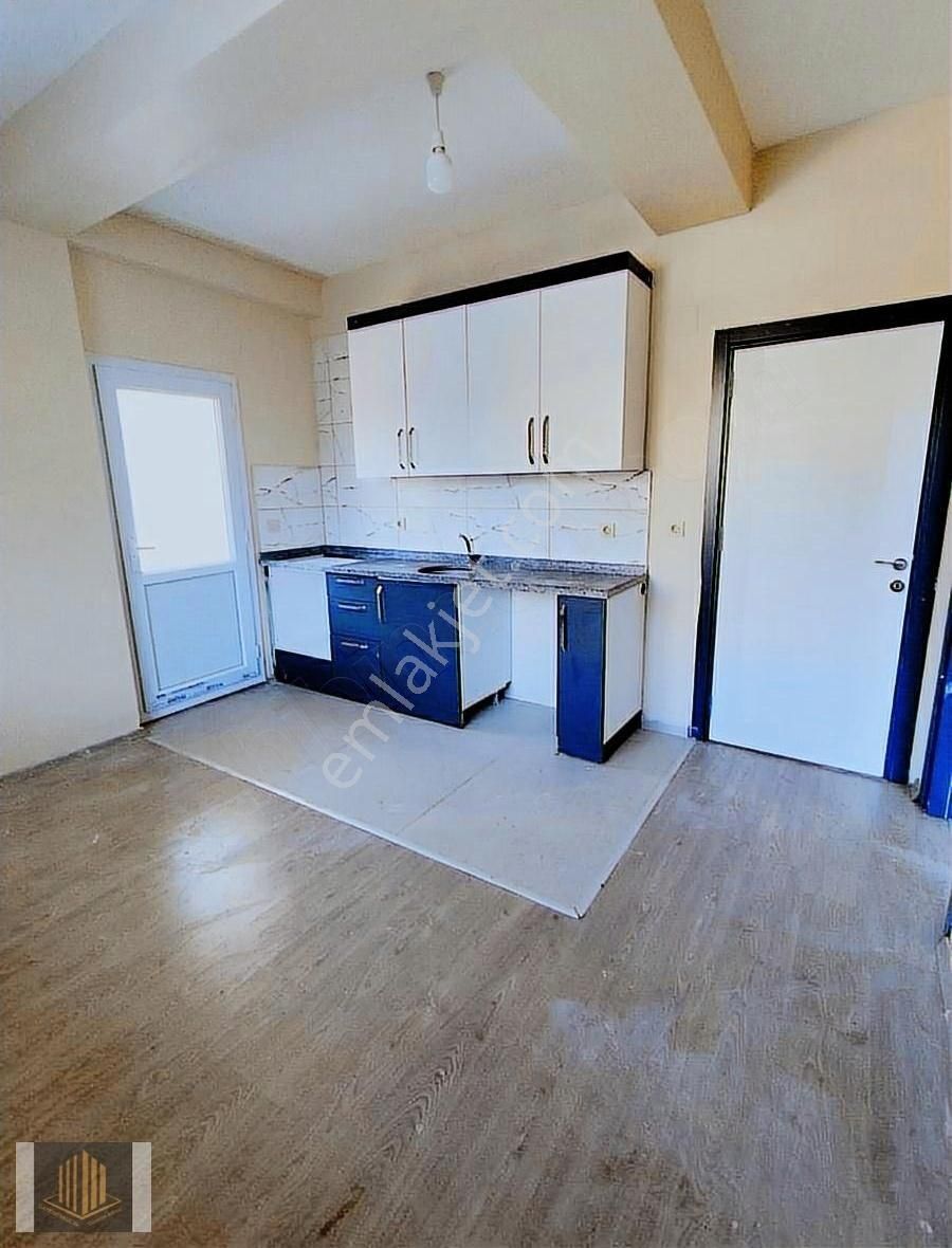 Sağlam'dan Denizli'de Site İçi 2+1 Satılık Daire