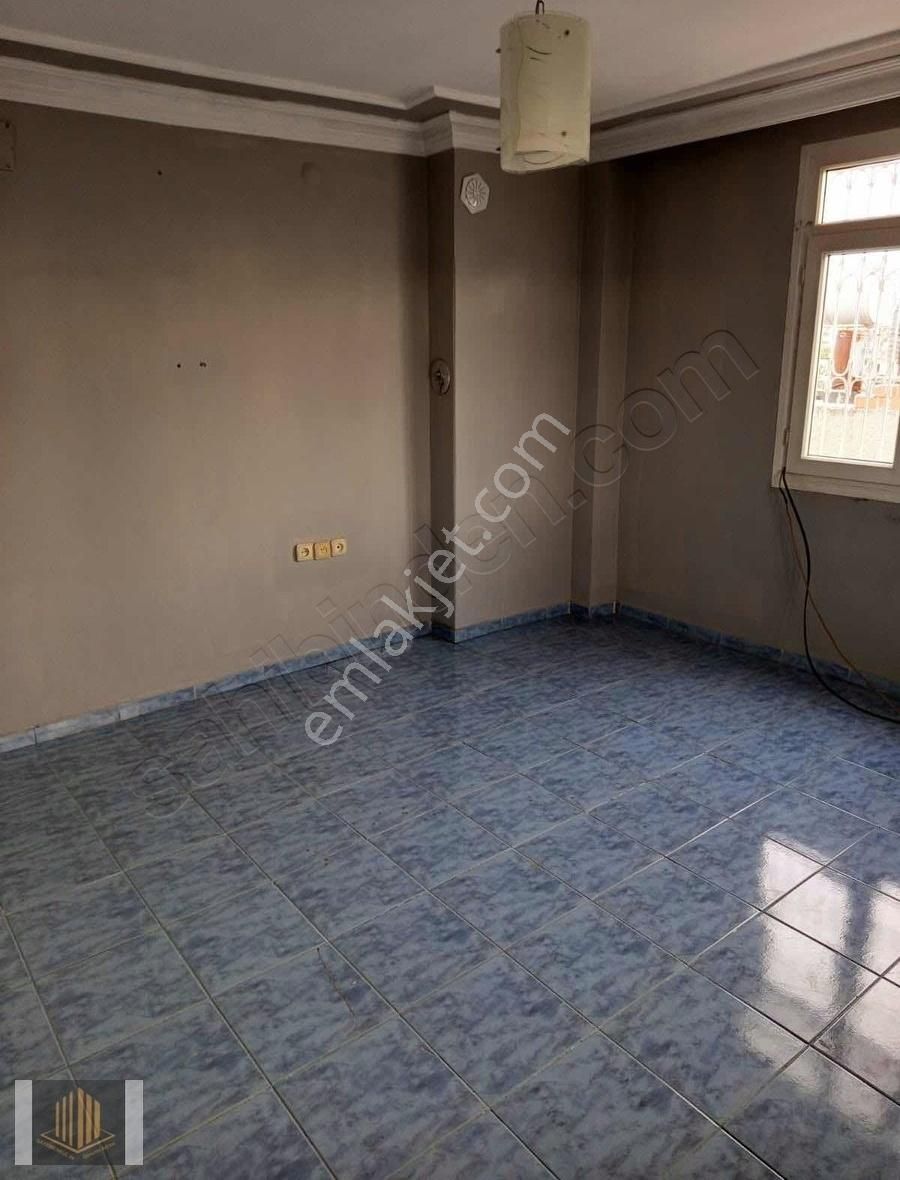 Sağlam'dan Fatih Mahallesın'de Kiralık 2+1 Müstakil Ev
