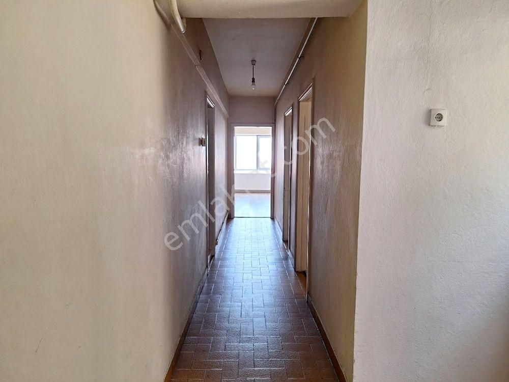 Adapazarı Merkezde Kiralık 3+1 Daire - Görsel 9