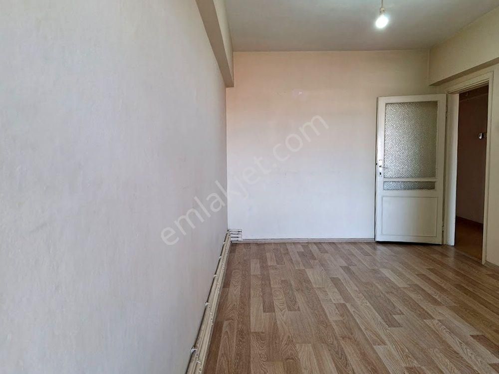 Adapazarı Merkezde Kiralık 3+1 Daire - Görsel 13