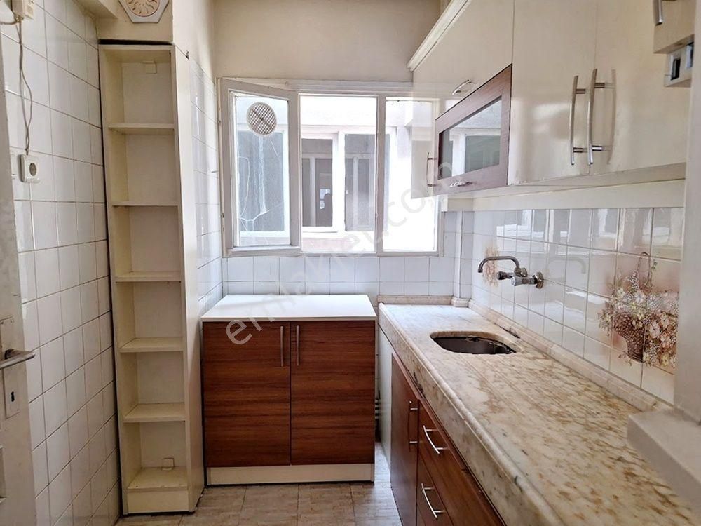 Adapazarı Merkezde Kiralık 3+1 Daire - Görsel 4