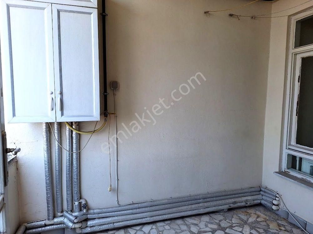 Adapazarı Merkezde Kiralık 3+1 Daire - Görsel 29