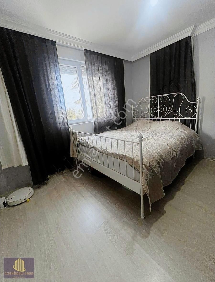 Güvenlik Mah Antalya Merkez Sigorta Hast Karşısı Yeni Bina 2+1