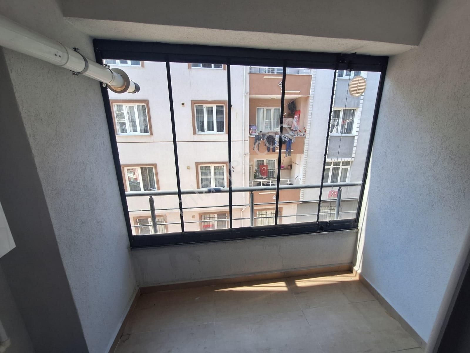 Çorlu-şeyhsinan Mahallesi'nde Kiralık (3+1) 110 M²kiralık Boş Daire