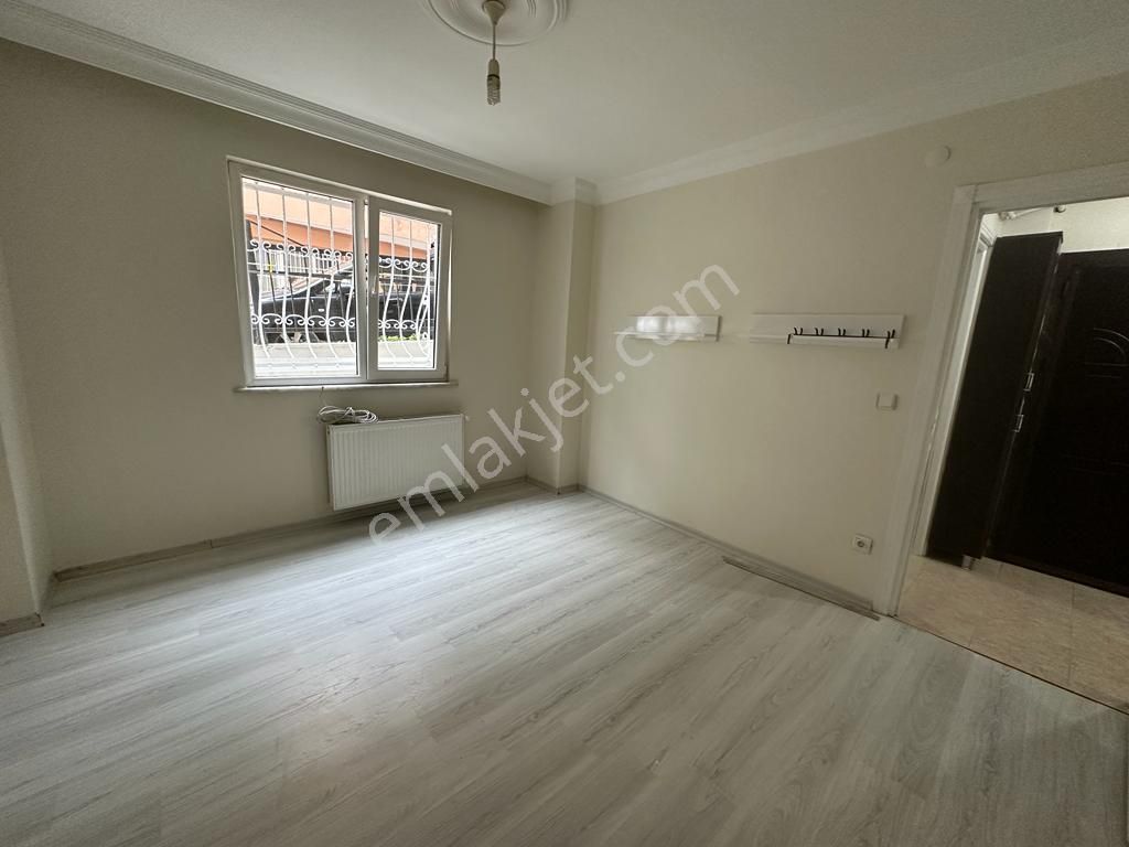 4.levent Metro İstasyonuna 8 Dk,1+1 Kiralık Daire,artum'dan