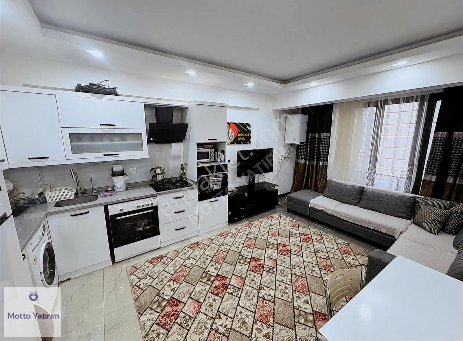Altıntaşta 180 M2 Kaçırılmayacak Fırsat 5+1 Satılık Daire