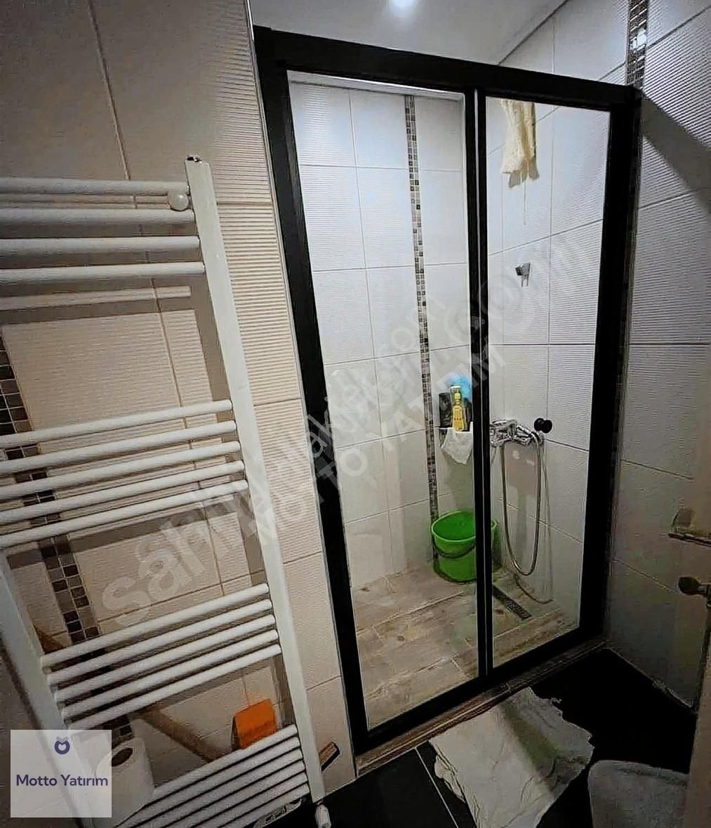 Meydankavağı Mah.de 4+1 Site İçerisinde Satılık Daire