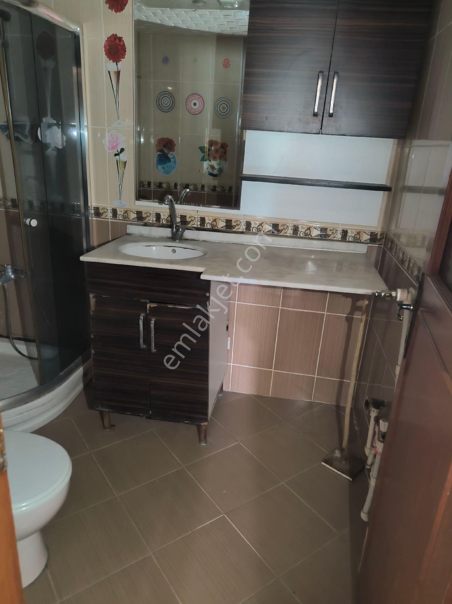 Arnavutköy Boğazköy İstiklal Mah Türksoy Cad Üzerinde 5+1 Satılık 190 M2 Sıfır Dubleks - Görsel 35