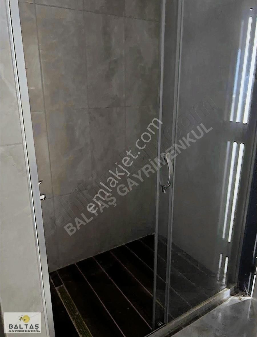 Macun Da Sıfır 2+1 Veya 3+1 Kiralık Daire Seçenekleri