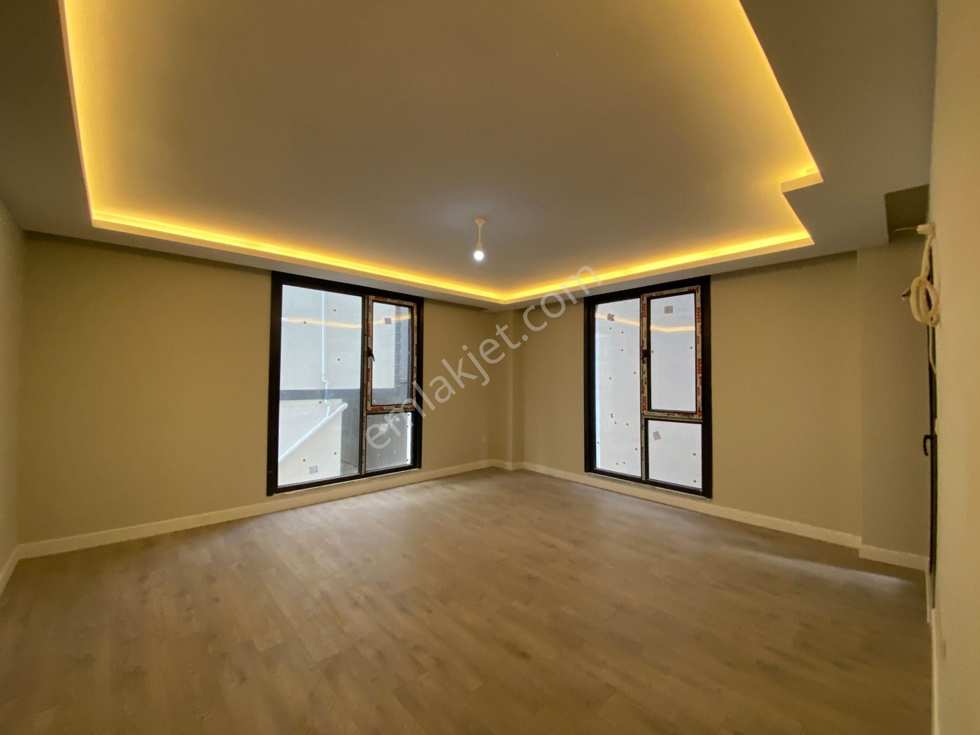 Şile Merkez Çavuş Satılık (2+1) Daire-100m2